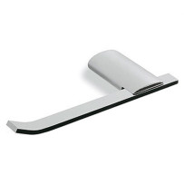 Держатель туалетной бумаги Webert Aria AI500801015