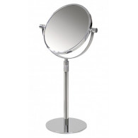 Косметическое зеркало Colombo Complementi B9752