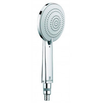 Душевая лейка Bossini Mixa/3 Fitair 110 B00169 CR