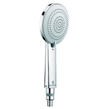 Душевая лейка Bossini Mixa/3 Fitair 110 B00169 CR