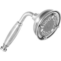 Душевая лейка Migliore Ricambi ML.RIC-33.111.CR трёхпозиционная
