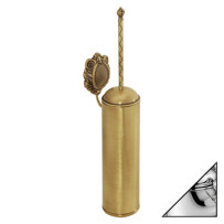 Ершик Migliore Cleopatra ML.CLE-60.703.CR хром