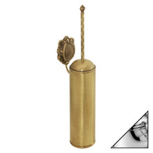 Ершик Migliore Cleopatra ML.CLE-60.703.CR хром
