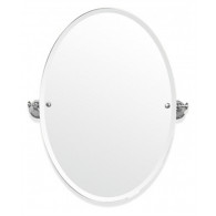 Косметическое зеркало Tiffany World Harmony TWHA021cr