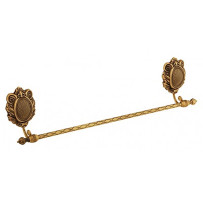 Полотенцедержатель Migliore Cleopatra ML.CLE-60.722.BR бронза