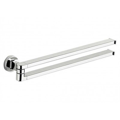 Полотенцедержатель Colombo Nordic B5212