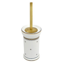 Ершик Nicolazzi Classica 1491DBZ