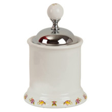 Контейнер Migliore Provance ML.PRO-60.527.CR хром