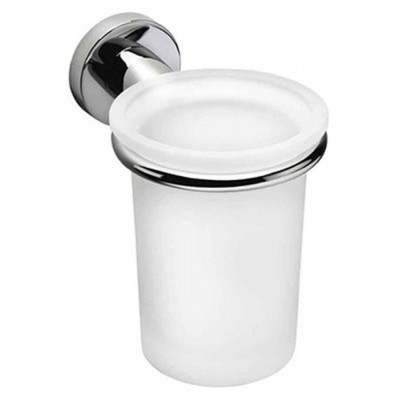 Стакан Colombo Basic B2702