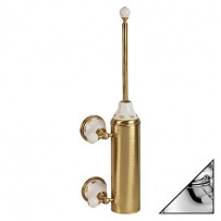 Ершик Migliore Provance ML.PRO-60.503.CR хром