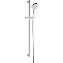 Душевой гарнитур Webert Opera AC0929015 хром