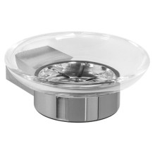 Мыльница Aquanet 5685