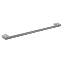 Полотенцедержатель Aquanet 5624