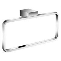 Полотенцедержатель Aquanet 5680