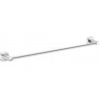 Полотенцедержатель Milardo Volga VOLSM10M49