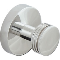 Крючок Сунержа Каньон 00-3005-0000