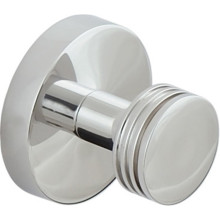 Крючок Сунержа Каньон 00-3005-0000