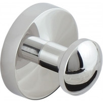 Крючок Сунержа Сфера 00-3006-0000