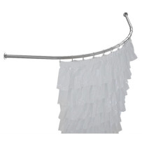 Карниз для ванны Aquanet Vitoria 130х130 181620