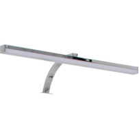 Светильник Aquanet WT-811/8W LED 198674