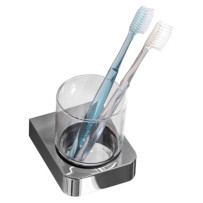 Стакан Aquanet 5784