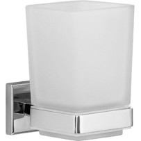 Стакан Milardo Labrador LABSMG0M45