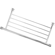 Полка Сунержа 00-2012-4470 4П прямая