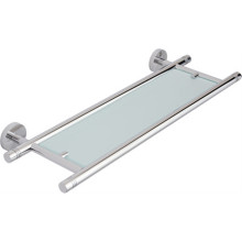 Полка Сунержа Каньон 00-3003-0500