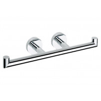 Держатель туалетной бумаги Bemeta Omega 104201072