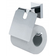 Держатель туалетной бумаги Fixsen Metra FX-11110 