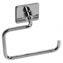 Держатель туалетной бумаги Fixsen Square FX-93110