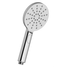 Душевая лейка Ravak Туман 956.00