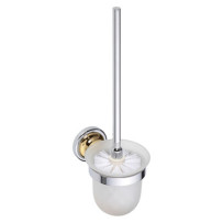 Ершик Bemeta Retro 144213018