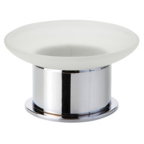 Мыльница Bemeta Omega 138108191