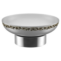 Мыльница Fixsen Bogema FX-788 настольный