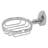 Мыльница Fixsen Europa FX-21809