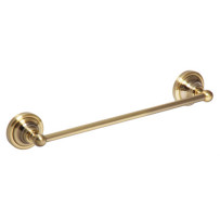 Полотенцедержатель Bemeta Retro 144104017