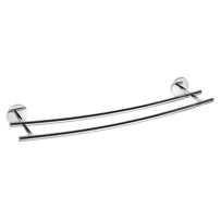 Полотенцедержатель Bemeta Alfa 102410052