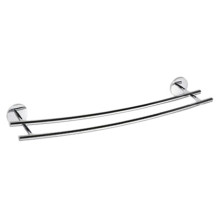 Полотенцедержатель Bemeta Alfa 102410052