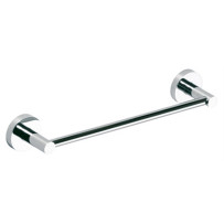 Полотенцедержатель Bemeta Omega 104104012