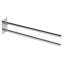 Полотенцедержатель Bemeta Omega 104704142