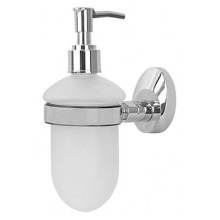 Дозатор жидкого мыла Fixsen Europa FX-21812