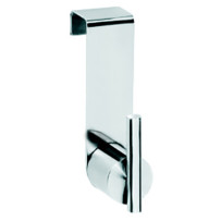 Крючок Bemeta Omega 104106152