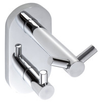 Крючок Bemeta Omega 104405222