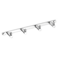 Крючок Bemeta Omega 104606102