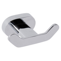 Крючок Bemeta Oval 118406031