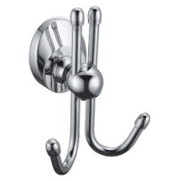 Крючок Fixsen Europa FX-21805B