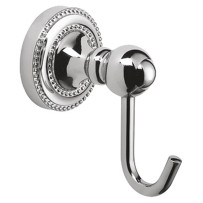 Крючок Fixsen Style FX-41105