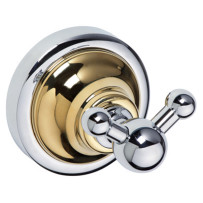 Крючок Bemeta Retro 144206038