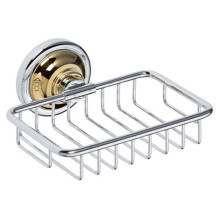 Мыльница Bemeta Retro 144208168